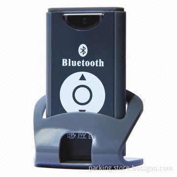 Long Range/Parking Card, 20m Identification Distance